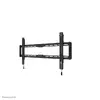TV Wall Mount Neomounts WL35-550BL18 Photo 3