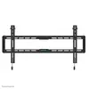 TV Wall Mount Neomounts WL35-550BL18 Photo 4