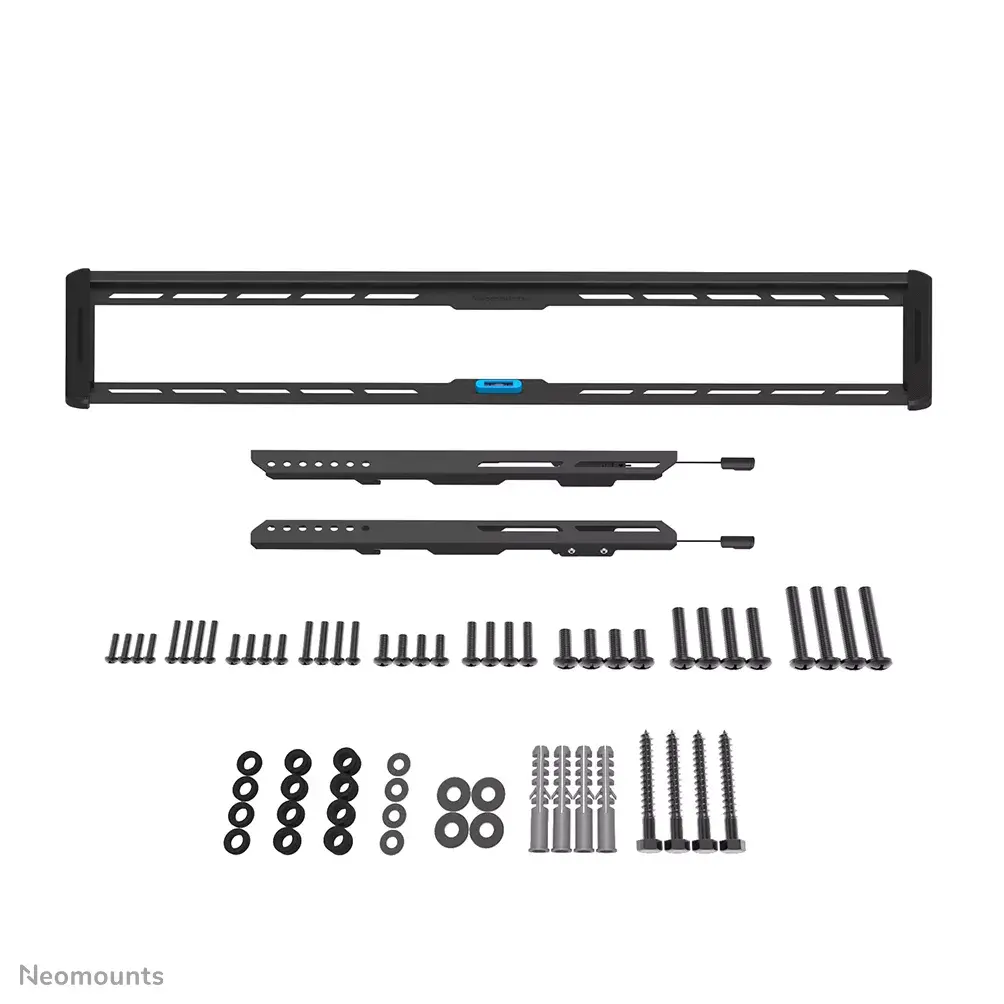TV Wall Mount Neomounts WL35-550BL18 Photo 15