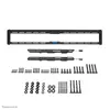 TV Wall Mount Neomounts WL35-550BL18 Photo 15