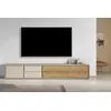 TV Wall Mount Neomounts WL35-550BL18 Photo 17