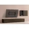 TV Wall Mount Neomounts WL35-550BL18 Photo 18