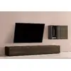 TV Wall Mount Neomounts WL35-550BL18 Photo 19