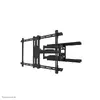 Neomounts WL40S-850BL18 TV sienas stiprinājums Photo 2