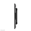 Neomounts WL40S-850BL18 TV sienas stiprinājums Photo 4