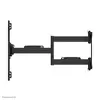 Neomounts WL40S-850BL18 TV sienas stiprinājums Photo 5