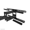 Neomounts WL40S-850BL18 TV sienas stiprinājums Photo 11