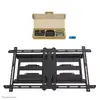 Neomounts WL40S-850BL18 TV sienas stiprinājums Photo 12