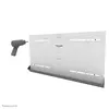 Neomounts WL40S-850BL18 TV sienas stiprinājums Photo 15