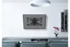 Neomounts WL40S-850BL18 TV sienas stiprinājums Photo 16