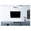 Neomounts WL40S-850BL18 TV sienas stiprinājums Photo 17
