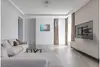 Neomounts WL40S-850BL18 TV sienas stiprinājums Photo 18
