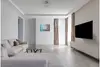 Neomounts WL40S-850BL18 TV sienas stiprinājums Photo 19