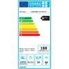 Electrolux EEM43300IX iebūvējama trauku mašīna Photo 7