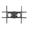 LogiLink TV sienas stiprinājums 50–90 Photo 2