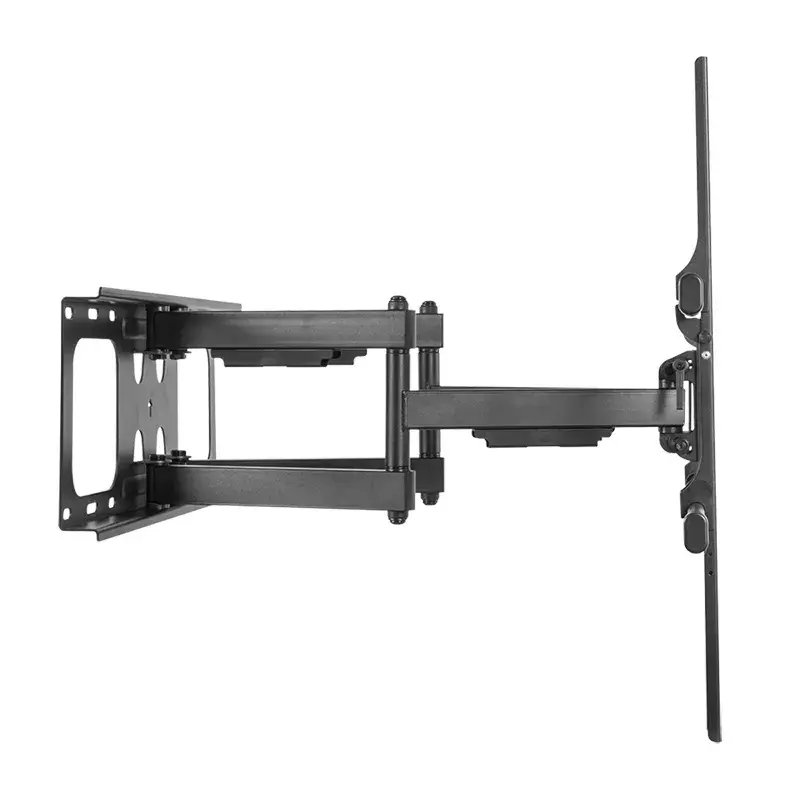 LogiLink TV sienas stiprinājums 50–90 Photo 3