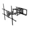 LogiLink TV sienas stiprinājums 50–90 Photo 4