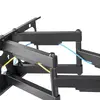 LogiLink TV sienas stiprinājums 50–90 Photo 7