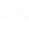 header-product