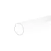 Alphacool 18566 tube 60 cm acrylic glass Photo 2