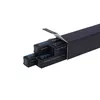 Caurule Alphacool 18439 Photo 4