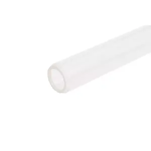 Tube Alphacool 18434 Acrylic glass Transparent 1.3 cm Diameter