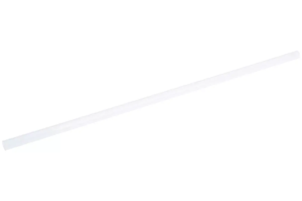 Alphacool 18443 akrila caurule 60 cm Photo 2