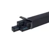 Alphacool 18443 akrila caurule 60 cm Photo 4