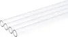 Tube Alphacool 18444 Photo 5