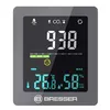 Bresser Optics 7004020GYE000 CO2 temperatūras mērītājs Photo 2