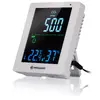 header-product