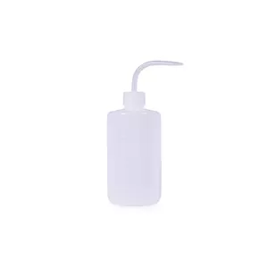 Filling bottle Alphacool 14466 Transparent 500 ml