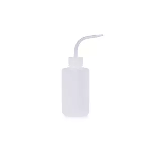 Water block Alphacool 14465 Transparent LDPE 250 ml