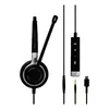 Austiņas EPOS SENNHEISER IMPACT SC 635 USB-C Photo 4
