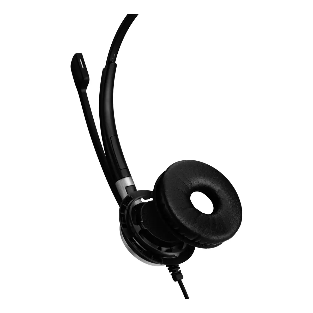 Austiņas EPOS SENNHEISER IMPACT SC 635 USB-C Photo 5