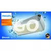 Philips TAS4807W/00 Photo 3