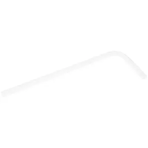 Tube for computer cooling system Alphacool 18565 — acrylic, Ø13 mm, thread Ø10 mm, 400 mm
