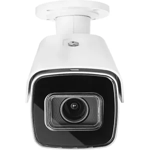 IP security camera ABUS IPCB68521 3840 x 2160 Indoor & outdoor