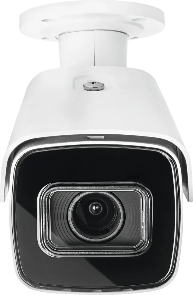 IP drošības kamera ABUS IPCB68521 Photo 2