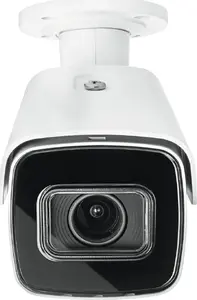 IP drošības kamera ABUS IPCB68521 3840 x 2160 Iekštelpām un ārtelpām