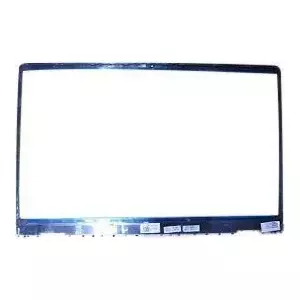 Screen bezel Dell 9WC73 — replacement front frame for laptop display