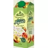 Peach Yogurt Oga 1kg Tukuma Piens Photo 20