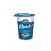 Peach Yogurt Oga 1kg Tukuma Piens Photo 22