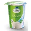Peach Yogurt Oga 1kg Tukuma Piens Photo 24