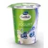 Peach Yogurt Oga 1kg Tukuma Piens Photo 27