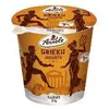 Peach Yogurt Oga 1kg Tukuma Piens Photo 19