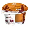 Peach Yogurt Oga 1kg Tukuma Piens Photo 29