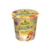 Peach Yogurt Oga 1kg Tukuma Piens Photo 31