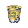 Peach Yogurt Oga 1kg Tukuma Piens Photo 32