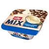 Peach Yogurt Oga 1kg Tukuma Piens Photo 11